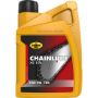 Afbeeldingen van Kroon-Oil Kettingzaagolie Chainlube XS 100 1liter