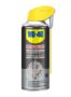 Afbeeldingen van WD-40 Specialist Droogsmeerspray met PTFE 400ml