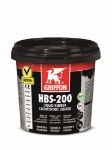 Afbeeldingen van Griffon HBS-200® Liquid Rubber Pot 1 L 1 liter