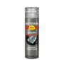 Afbeeldingen van RUST-OLEUM® Zinkspray Hard Hat Zinc, 500 ml, glanzend zink  