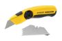 Afbeeldingen van STANLEY FatMax® Vast Mes 0-10-780