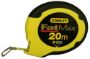 Afbeeldingen van STANLEY Landmeter FatMax® 0-34-133 20 meter