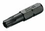 Afbeeldingen van GEDORE Schroevendraaierbit 1/4" tbv inwendige TORX® schroeven 687 TX7