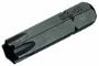 Afbeeldingen van GEDORE Schroevendraaierbit 5/16" tbv inwendige TORX® schroeven