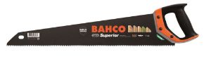 Afbeeldingen van BAHCO Handzaag Superior 2600-22XT-HP 22" 
