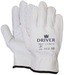 Afbeeldingen van OXXA Essential Handschoen Driver-Pro 11-397 Maat 11