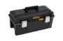 Afbeeldingen van STANLEY FatMax® Gereedschapskoffer Heavy Duty 1-94-749 23"