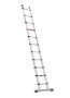 Afbeeldingen van Altrex Telescoopladder TL Smart Up Active 1x11