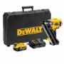 Afbeeldingen van DeWALT Tacker DCN692P2 18V