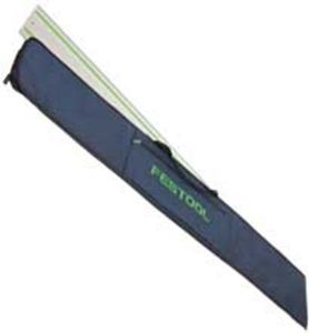 Afbeeldingen van Festool Foudraal FS-BAG