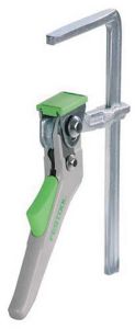 Afbeeldingen van Festool Snelspanklem FS-HZ 160