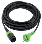 Afbeeldingen van Festool Plug-It kabel H05 RN-F-4 meter