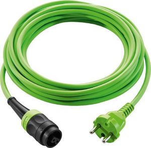 Afbeeldingen van Festool Plug-It kabel H05 BQ-F-7,5