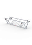 Afbeeldingen van Altrex truss 300 295.5cm