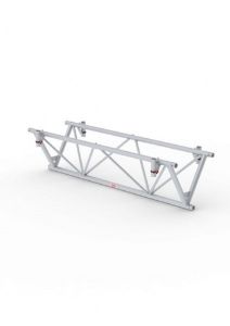 Afbeeldingen van Altrex truss 300 295.5cm