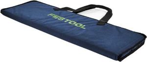 Afbeeldingen van Festool Foudraal FSK420-BAG