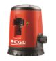 Afbeeldingen van Ridgid Zelfnivellerende Kruislijnlaser Micro CL-100