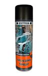 Afbeeldingen van Zettex Siliconenspray 500ml