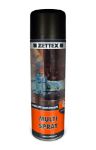 Afbeeldingen van Zettex Multispray 500ml