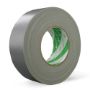 Afbeeldingen van TechnoTape Ducttape Nichiban 116 Nichiban 116 50mm x50m