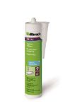 Afbeeldingen van Illbruck sanitairkit grijs, 310 ml, gs241