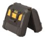 Afbeeldingen van STANLEY FatMax® Organizer Tas 1-94-231