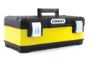 Afbeeldingen van STANLEY Gereedschapskoffer MP 1-95-612 50x29x29