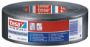 Afbeeldingen van tesa® Heavy Duty ducttape 4663 grijs 48mm x 50m