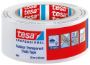 Afbeeldingen van tesa® Transparante textieltape voor buiten 4665 48mm x25m