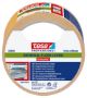 Afbeeldingen van tesa® Sterke dubbelzijdige filmtape 64620 50mm x 10m