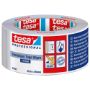 Afbeeldingen van tesa® Aluminium tape Premium 63652 50mm x 25m