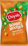 Afbeeldingen van Duyvis Borrelnootjes provencale 1kg