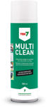 Afbeeldingen van Tec7 Universele schuimreiniger Multiclean 500ml