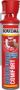 Afbeeldingen van Soudal 1K Soudafoam Comfort purschuim 600ml