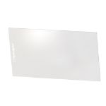 Afbeeldingen van 3M Speedglas™ Beschermruit 52 80 15 9100X