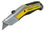 Afbeeldingen van STANLEY FatMax EXO Uitschuifbaar Mes FMHT0-10288