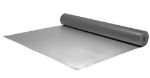 Afbeeldingen van Verbo Stucloper superieur  aluminium/grijs circa 60m2 130cmx48m