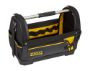 Afbeeldingen van STANLEY FatMax® Open Gereedschapstas 1-93-951 18"