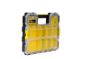 Afbeeldingen van STANLEY FatMax® Professionele Organizer Waterdicht (ondiep) 1-97-517