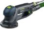 Afbeeldingen van Festool  excenterschuurmachine  Rotex RO 125 FEQ-Plus