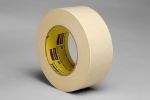 Afbeeldingen van 3M Afplaktape 202 Beige 48 mm x 50 meter