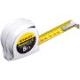 Afbeeldingen van STANLEY Rolbandmaat PowerLock® Blade Armor 0-33-514 25mm 5 meter