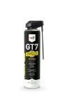Afbeeldingen van Tec7 Multifunctionele spray GT7 400ml