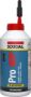 Afbeeldingen van Soudal Houtlijm PRO 40P - PU houtlijm (watervast) 250ml