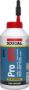 Afbeeldingen van Soudal Houtlijm PRO 30D - Houtlijm (watervast) 750ml