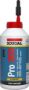 Afbeeldingen van Soudal Houtlijm PRO 20D - Supersnelle houtlijm 750ml