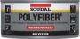 Afbeeldingen van Soudal Body Repair Polyfiber 1,5kg