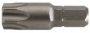 Afbeeldingen van Stahlwille Torx schroevendraaierbit 5/16'' 1434 50