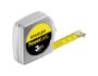 Afbeeldingen van STANLEY Rolbandmaat PowerLock® Classic ABS 0-33-238 3m x 12,7