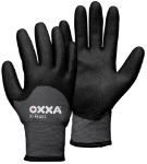 Afbeeldingen van Oxxa handschoen x-frost